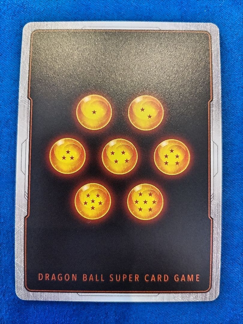 フュージョンワールド　リミテッドパック01　コンプ