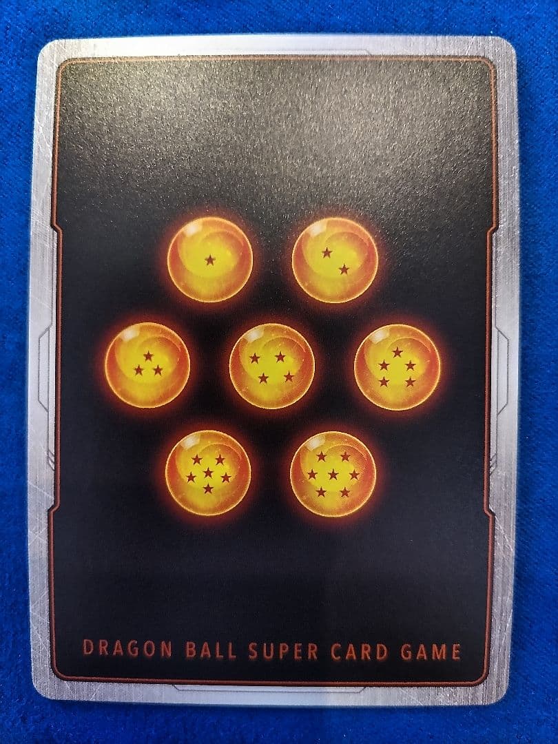 フュージョンワールド　リミテッドパック01　コンプ