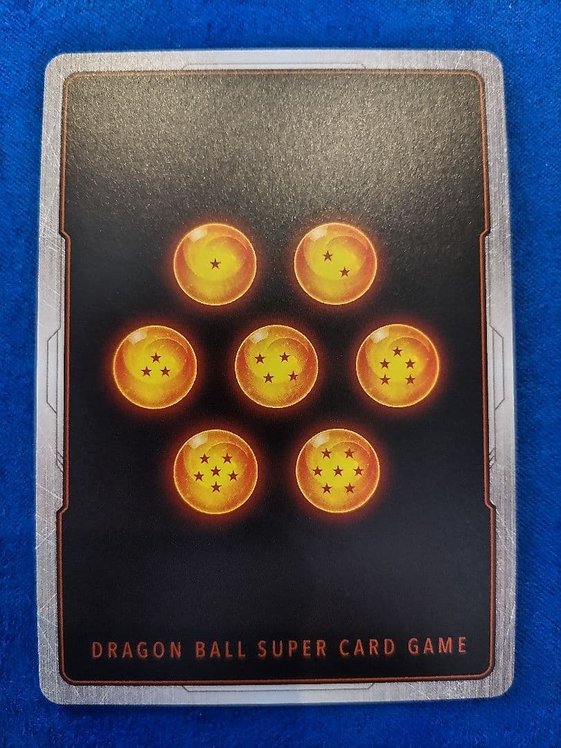 フュージョンワールド　リミテッドパック01　コンプ