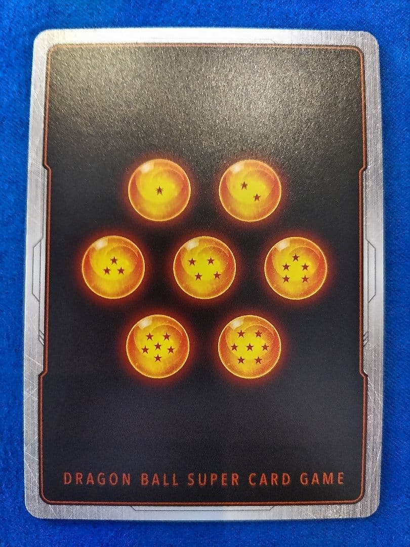 フュージョンワールド　リミテッドパック01　コンプ