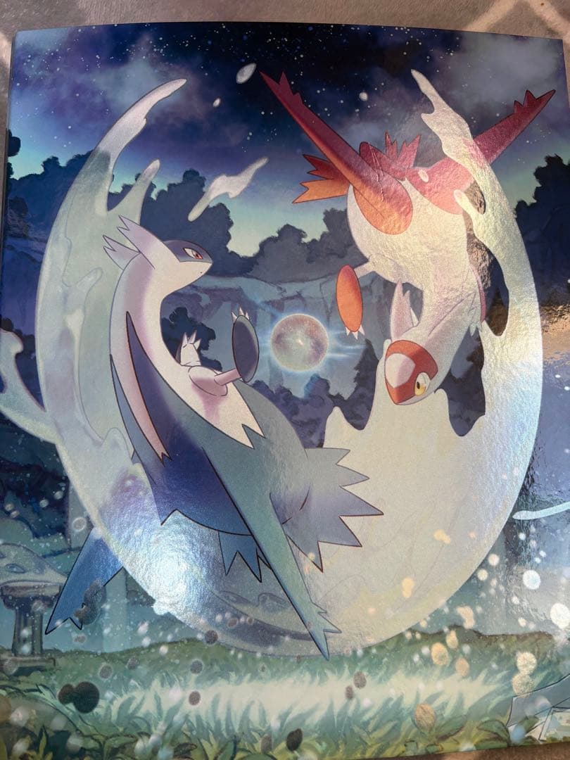 ポケモンカード SR SAR AR CHR GX まとめ売り