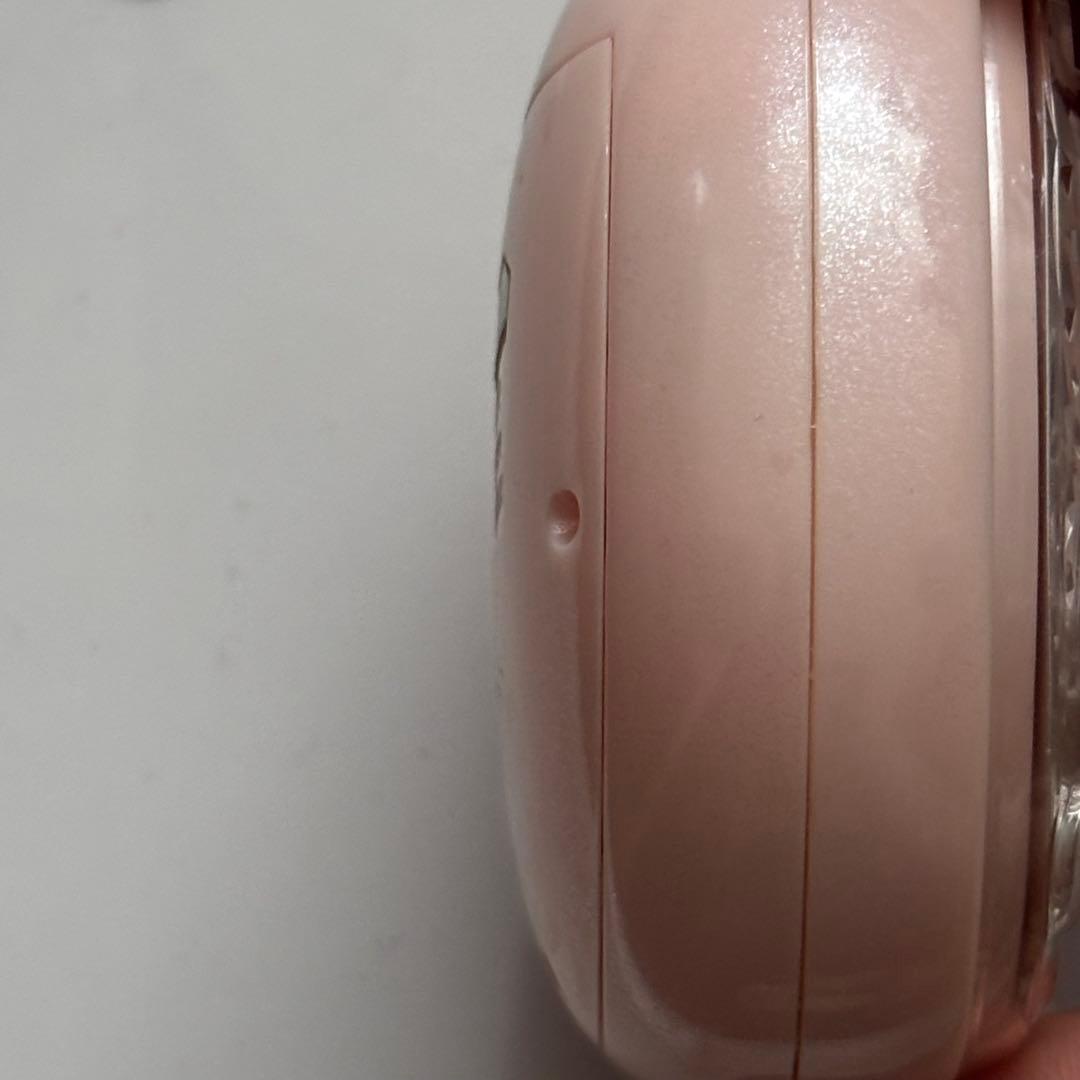 たまごっちP's アイカツモデル