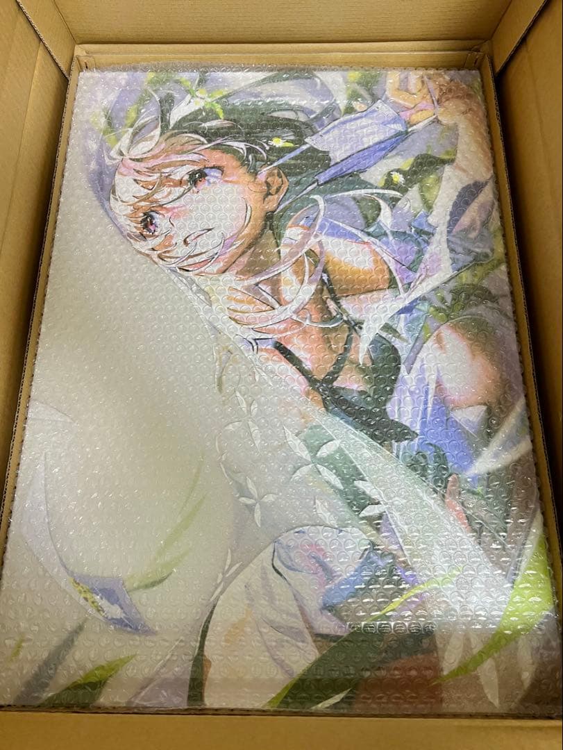 米山舞 yoneyama mai 『SEE YOU』 直筆サイン入り