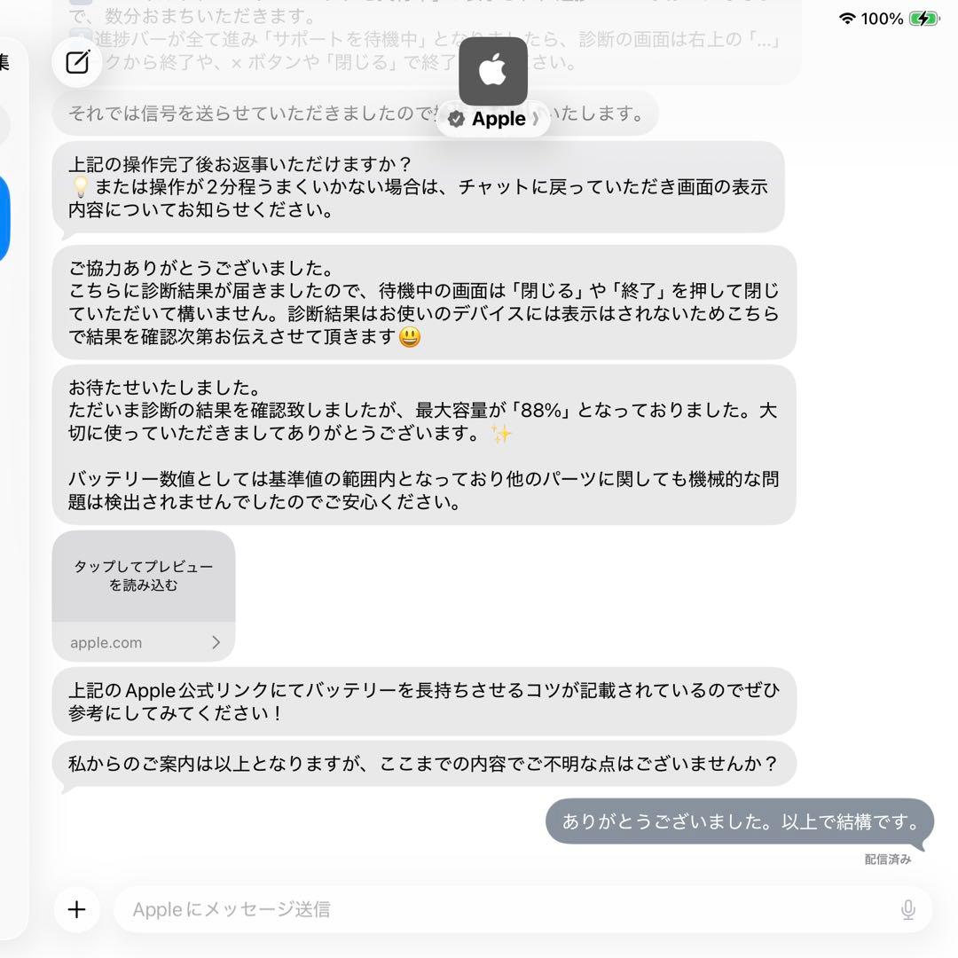 【美品】iPad Pro 11インチ 第2世代 Cellular 256GB