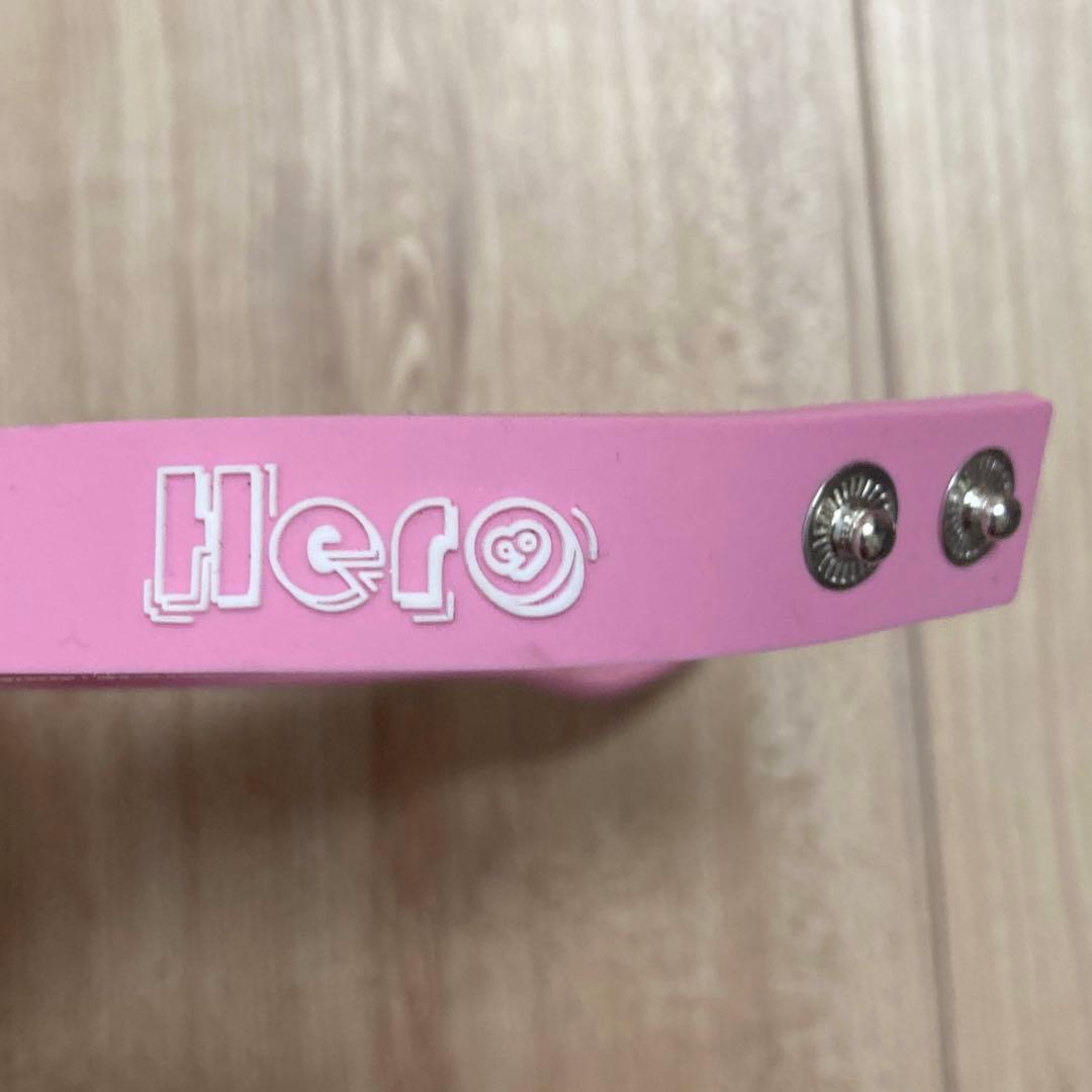 双葉小太郎 アクキー まとめ売り