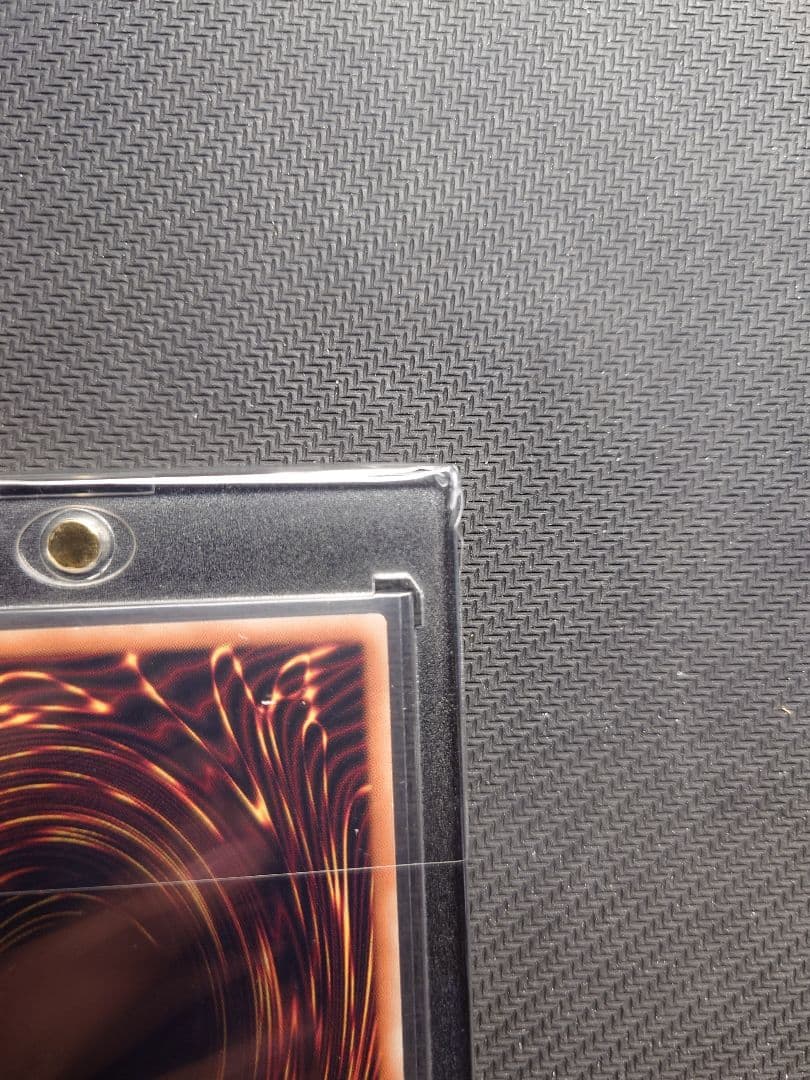 ブラックマジシャンガール イラスト違い 25thシク