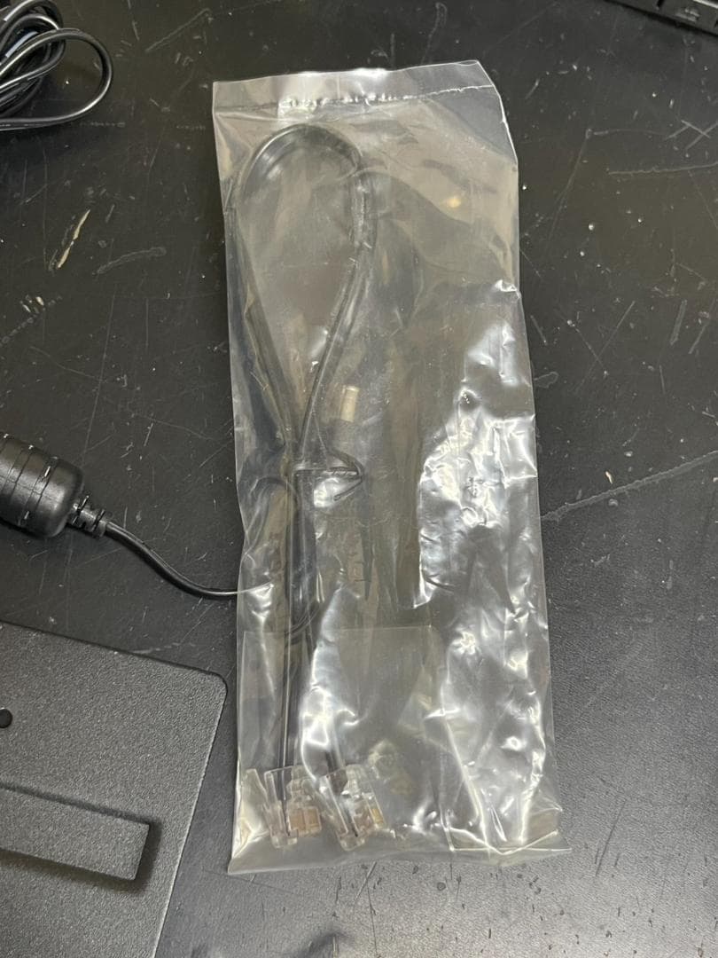 audio-technica ATW-RC13 ワイヤレス受信機