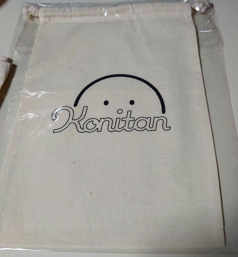 小西成弥 Tシャツ タオル 等 5点