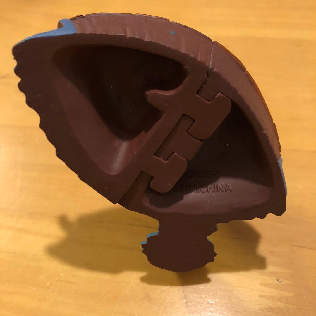 ドラゴンボール 孫悟空 亀仙人 フィギュア