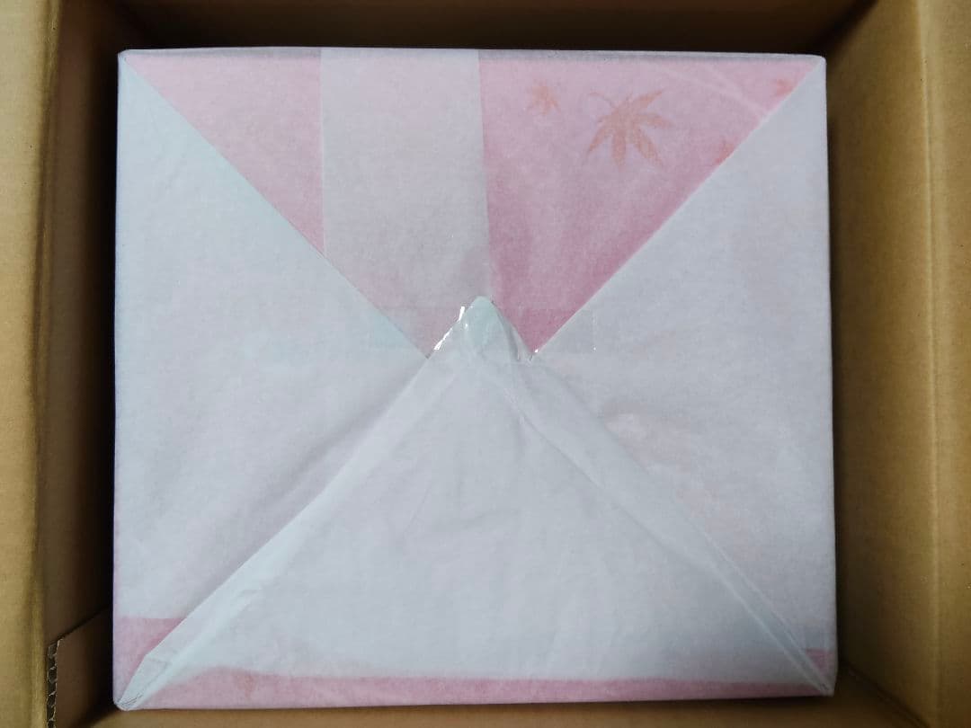 未開封　マリー・ローズ 湯けむりのヴィーナスver.　ツインテール付きDX版