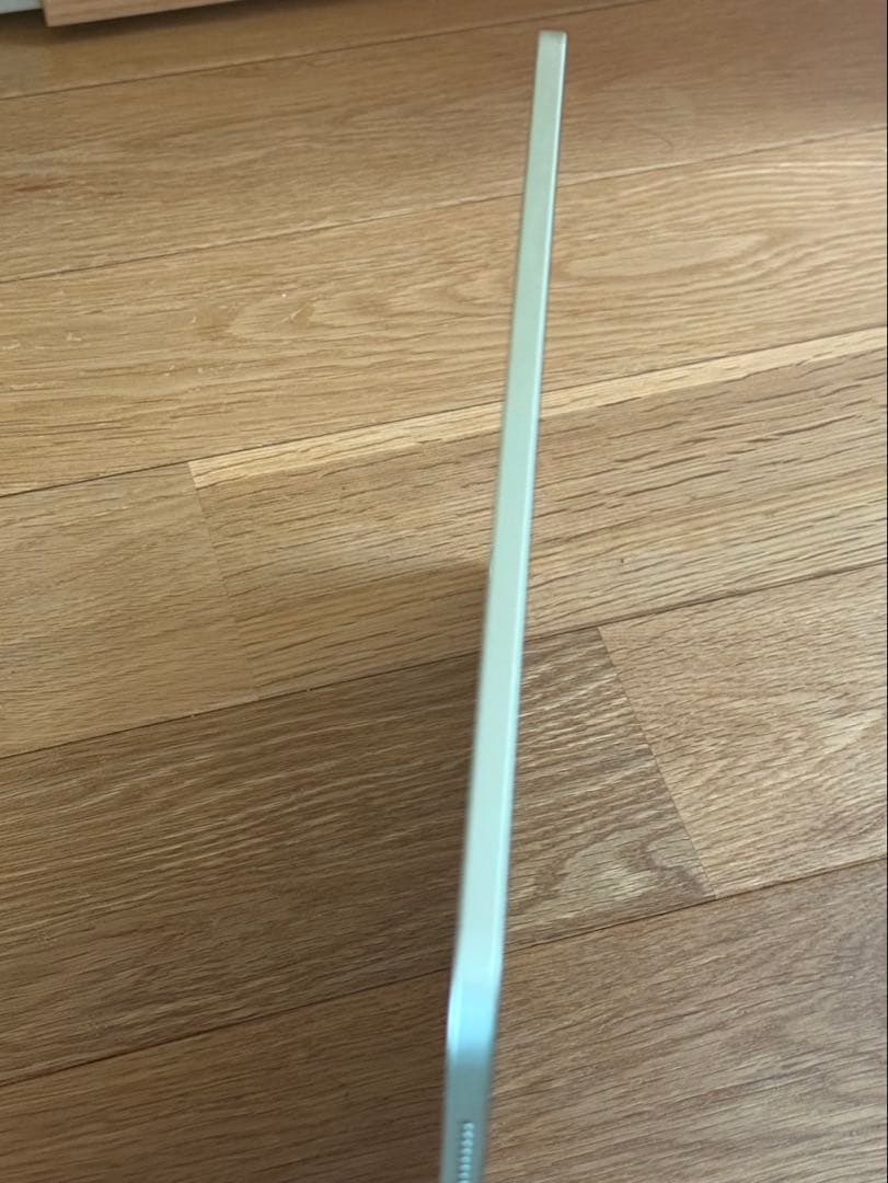 最終価格！美品！！iPad Air(4世代)256GB