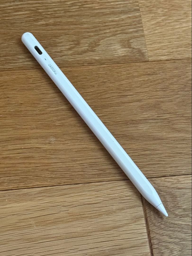 最終価格！美品！！iPad Air(4世代)256GB