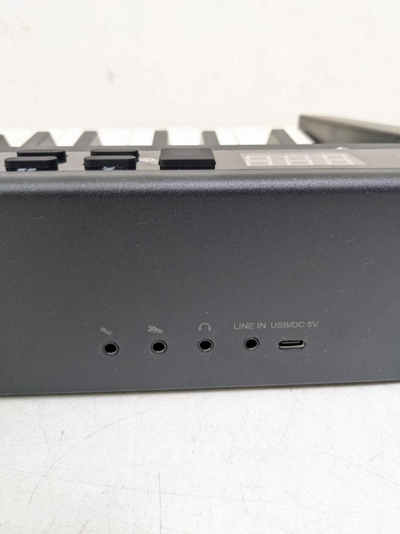 CARINA カリーナ AF0088C 電子ピアノ88鍵盤