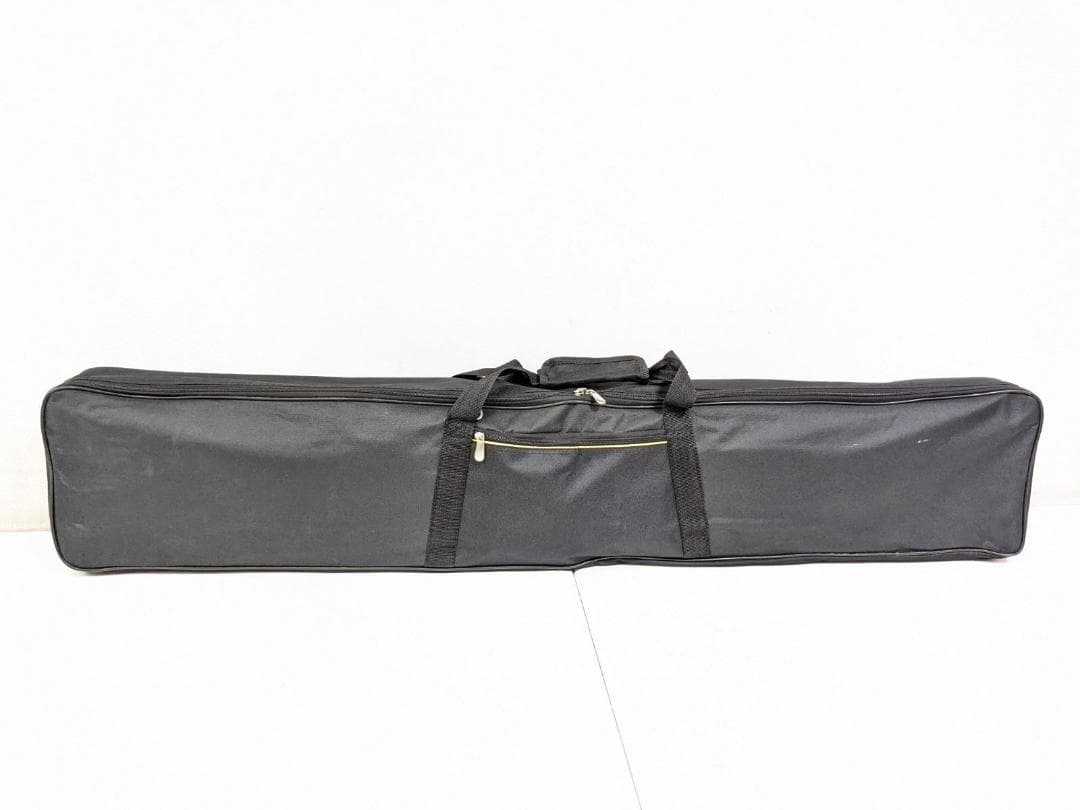 CARINA カリーナ AF0088C 電子ピアノ88鍵盤