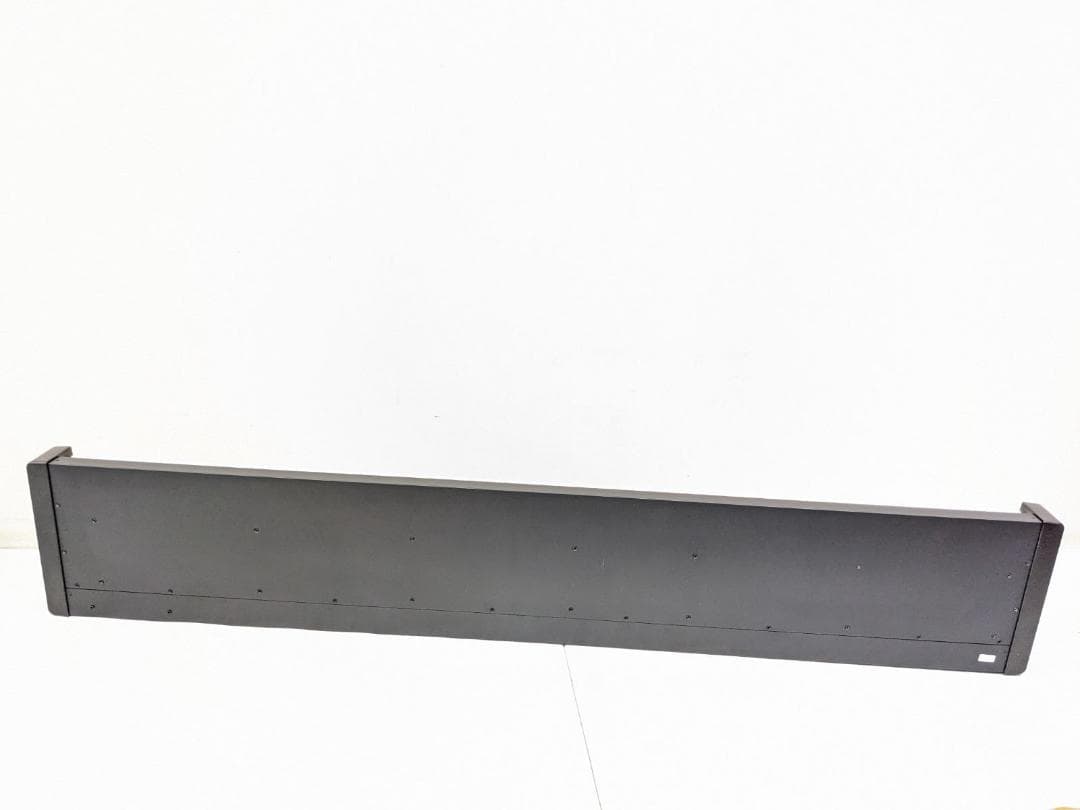 CARINA カリーナ AF0088C 電子ピアノ88鍵盤