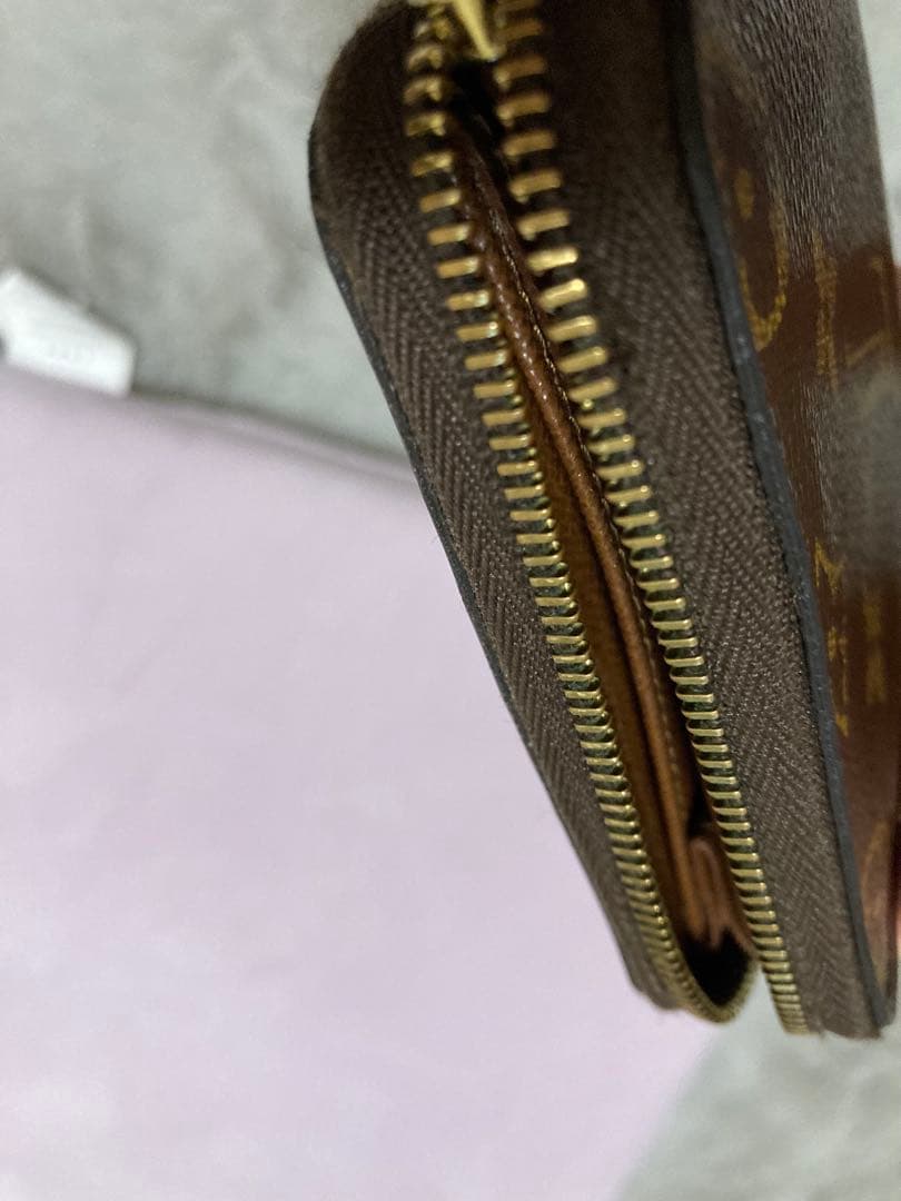 き*ん様 Louis Vuitton モノグラム ケース