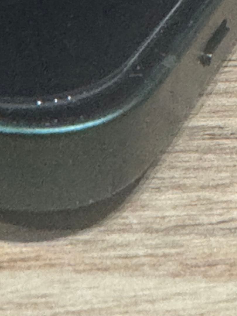 美品 84% iPhone 13mini 本体 グリーン 128GB