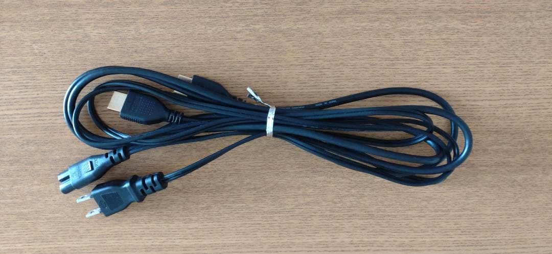 Panasonic 4K Blu-ray プレーヤー 本体