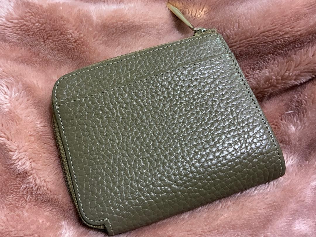 アタオ　atao 財布