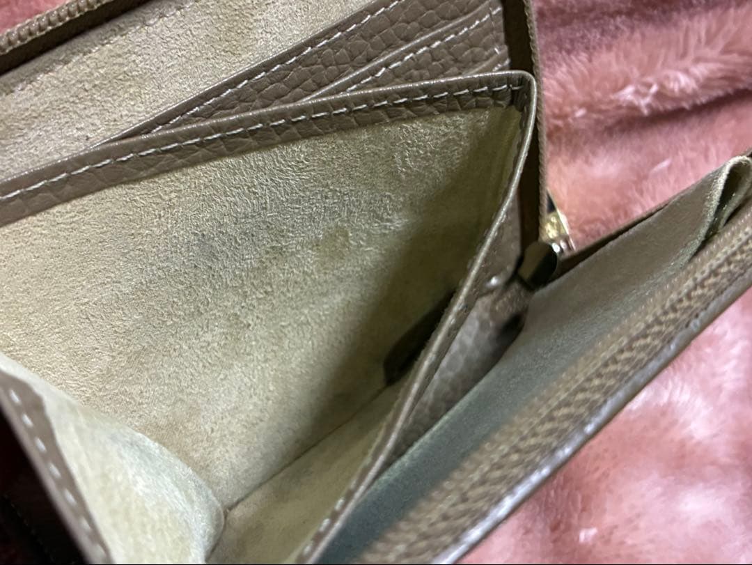 アタオ　atao 財布