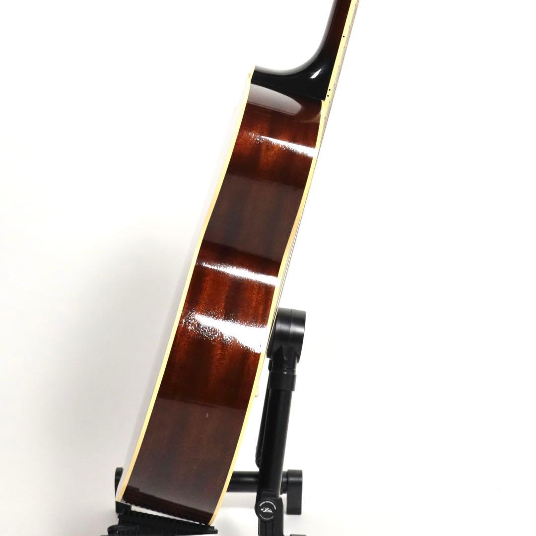 【USED】Switch SL-1 mh BLK