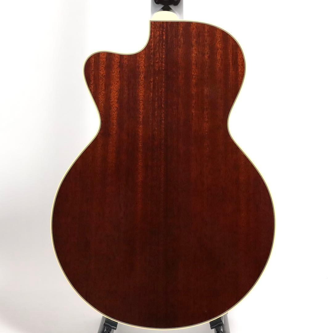 【USED】Switch SL-1 mh BLK