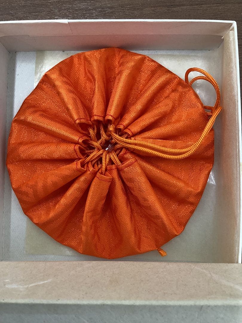 茶道具セット 風炉羽根・窯環・窯底洗