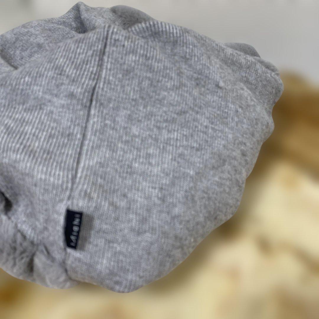 N‼️他の方はご購入出来ません‼️