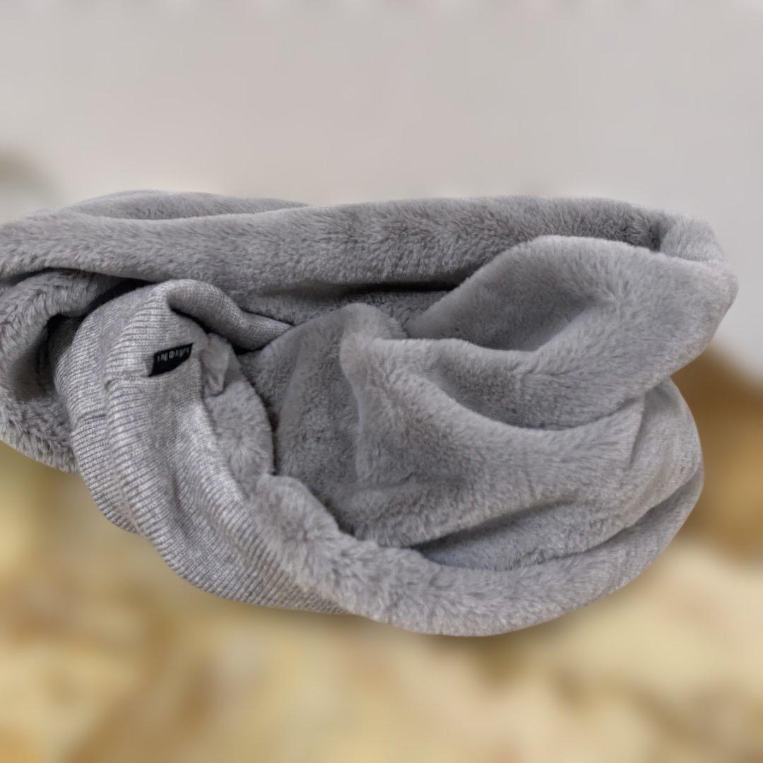 N‼️他の方はご購入出来ません‼️