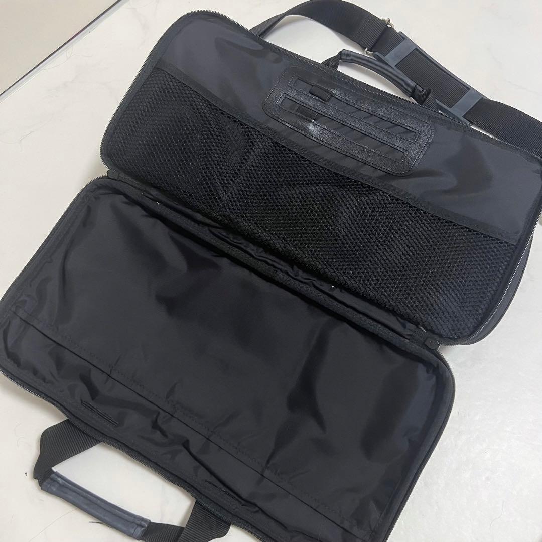 クラリネット　クランポン　純正　楽器　ケース　カバー　バッグ