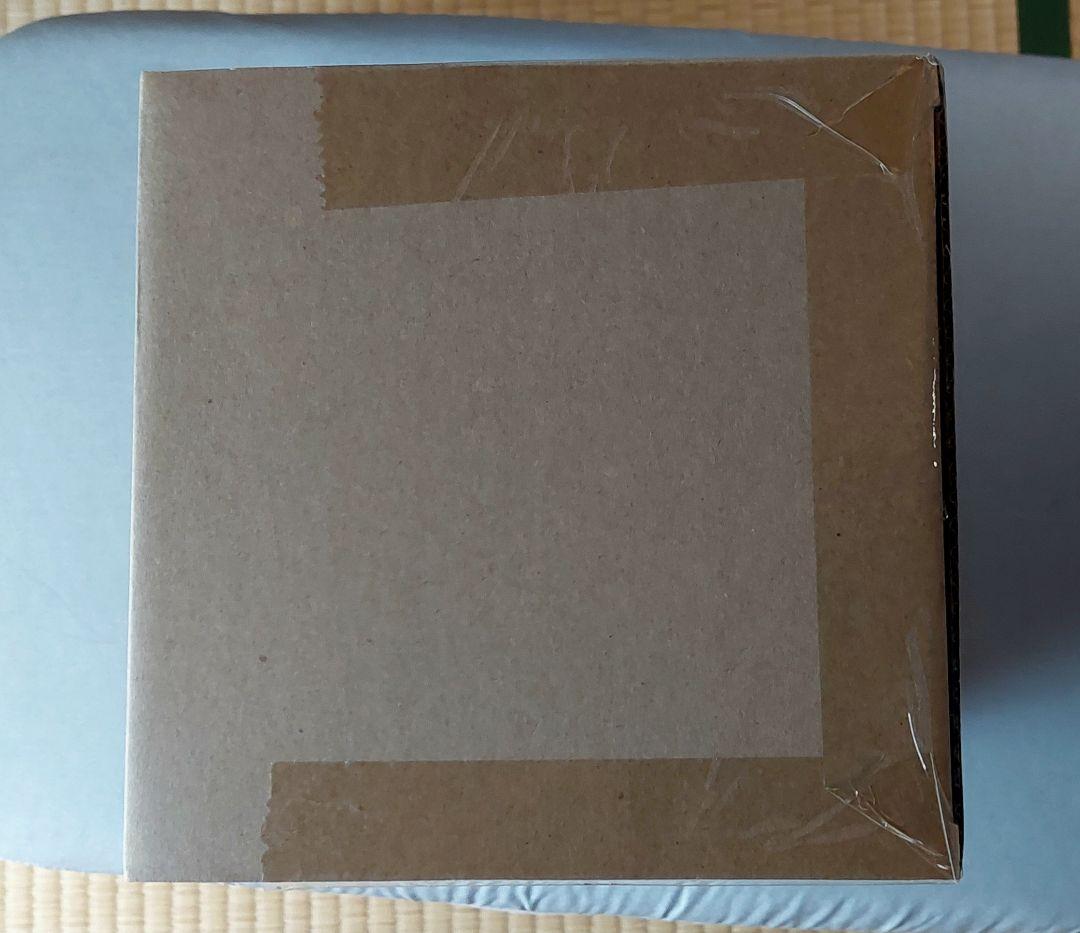 ワンピース Nami New Ver. フィギュア 限定版