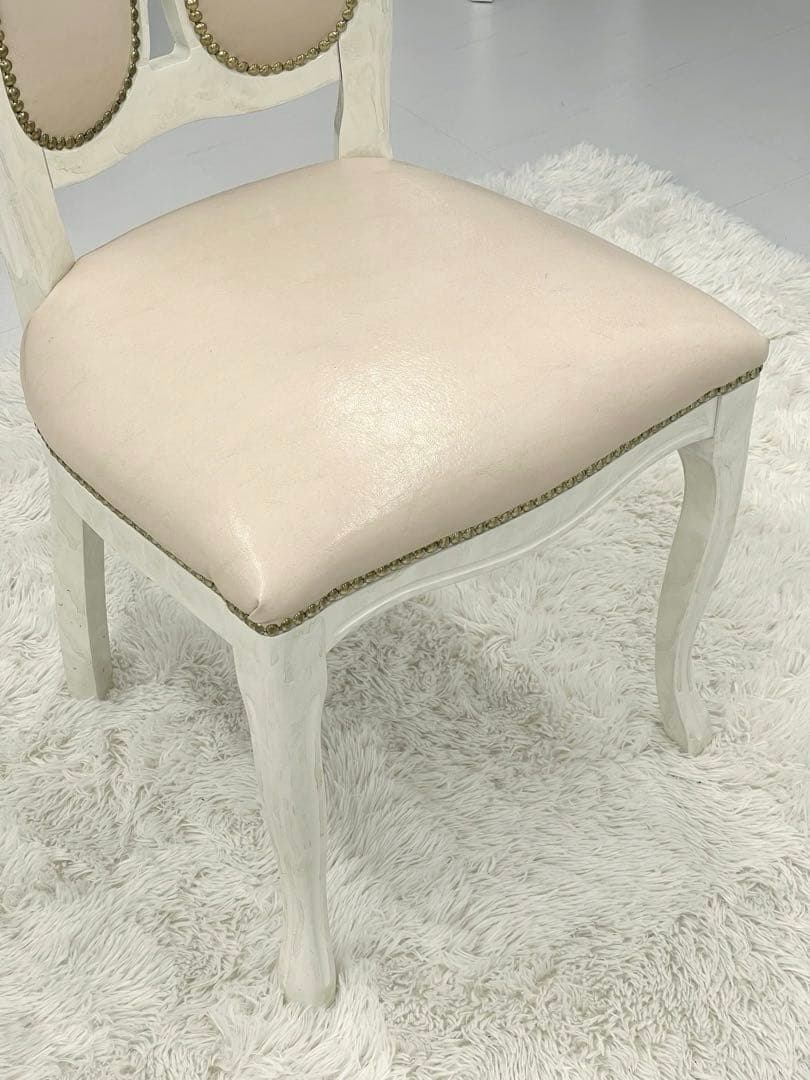 送料広範囲無料♪ Saltarelli サルタレッリ　ダイニングテーブル　チェア