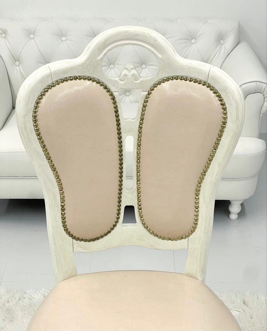 送料広範囲無料♪ Saltarelli サルタレッリ　ダイニングテーブル　チェア