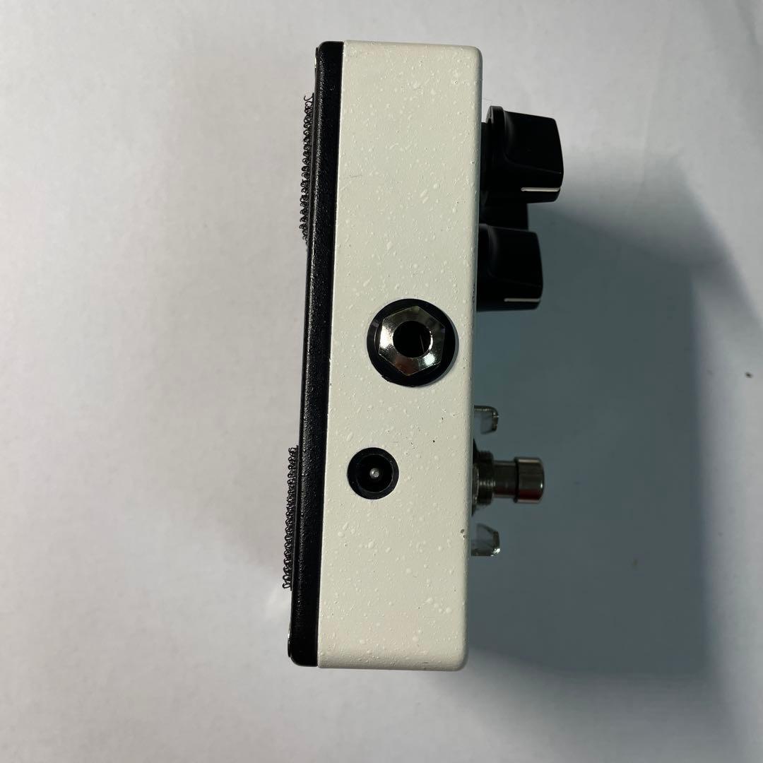 ギター Providence Sonic Drive SAR-5