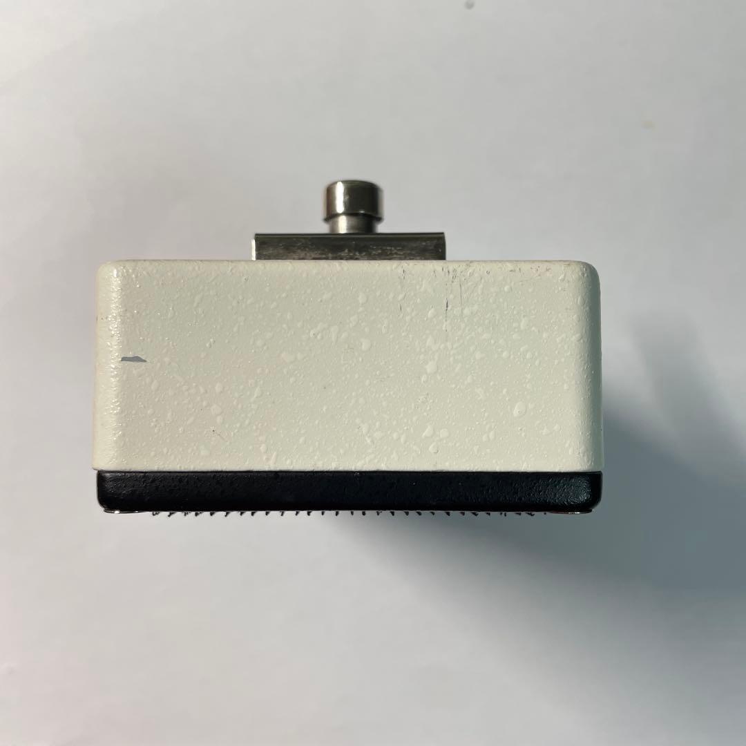 ギター Providence Sonic Drive SAR-5