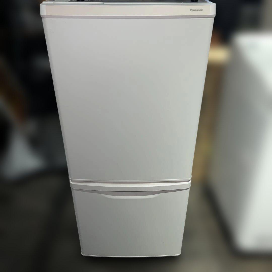 ⭐︎豪華3点セット/お値段以上/冷蔵庫/洗濯機乾燥機付き/ハイアールレンジに変更