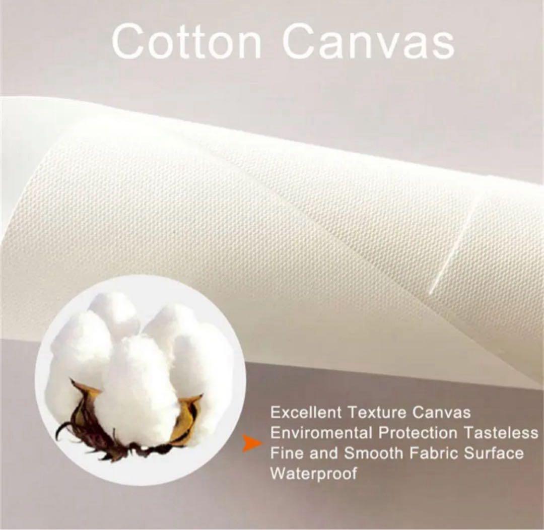 ブラピF1映画　大型ポスター US輸入品　希少