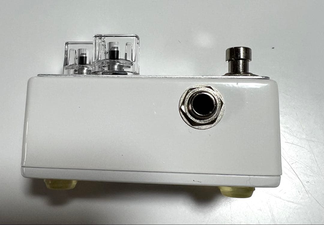 Xotic USA SP Compressor エキゾチック　コンプレッサー