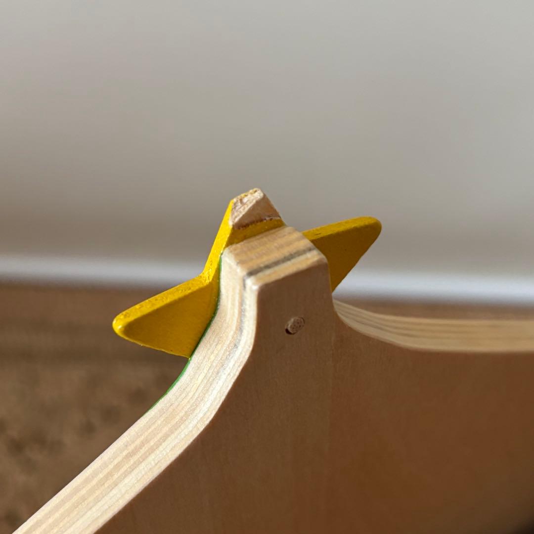 レア希少 マザーガーデン パペットシアターセット 指人形 ぬいぐるみ ドール