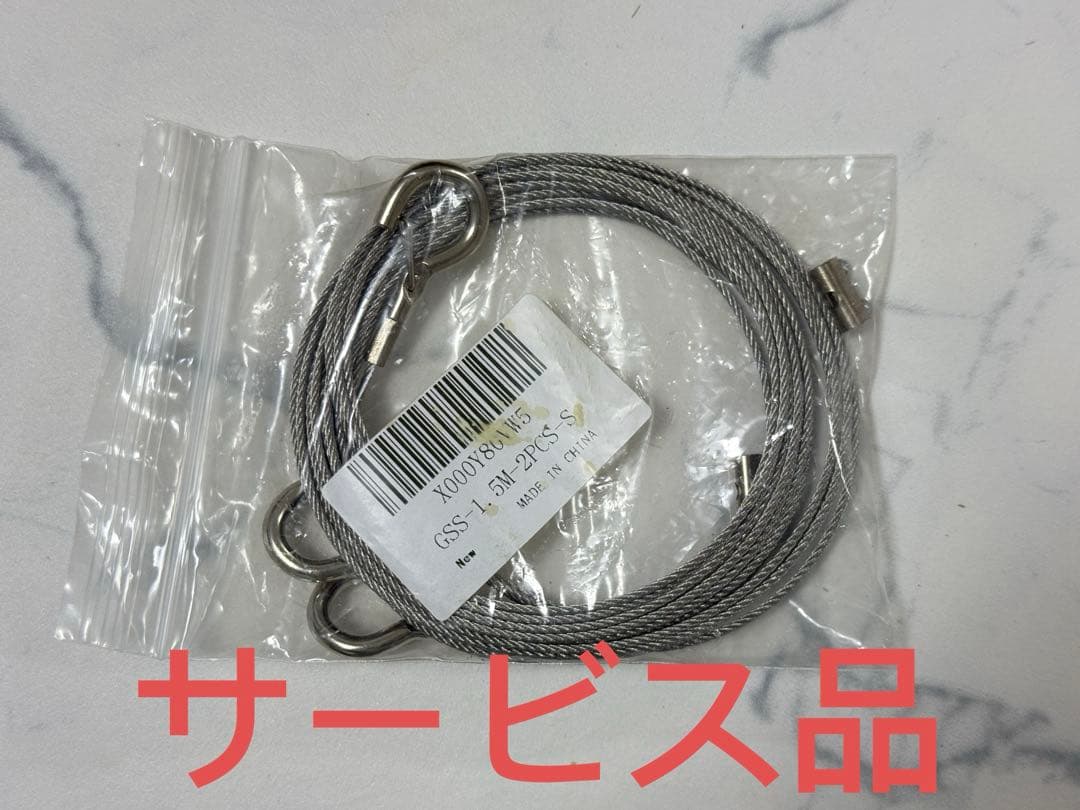 【美品】EQUALS WALL V3 ハイタイプ・テレビスタンド・ウォールナット