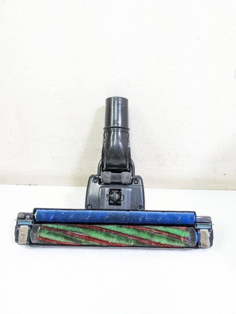 HITACHI 日立 CV-SA500 掃除機 ヘッド キャニスター