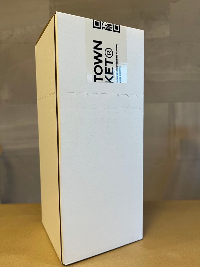 未開封【限定品】パクソジュン ウイスキー 26 twenty-six 700ml