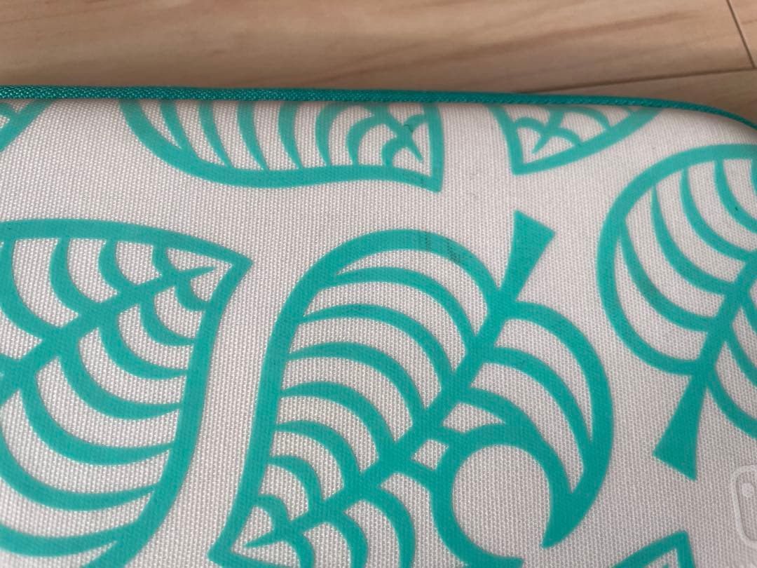 【haru】 箱なし Switch Joy-Con、SDカード