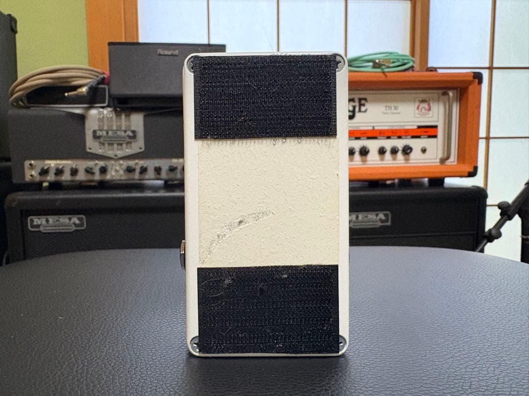 ギター JHS 3 Series Distortion