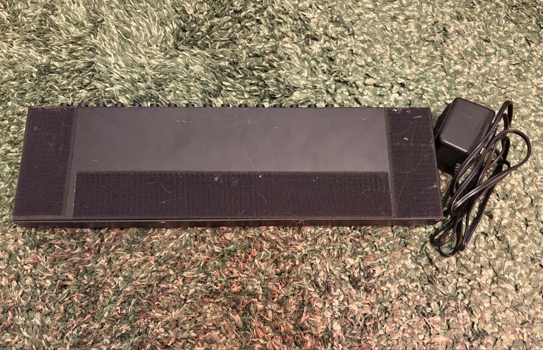 ギター Providence pec-2