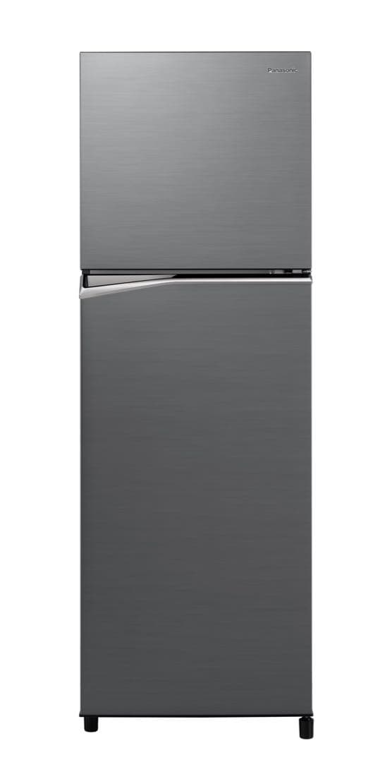 値下げ【直接引き取り希望】2025年4月購入　パナソニックNR-B252-TH