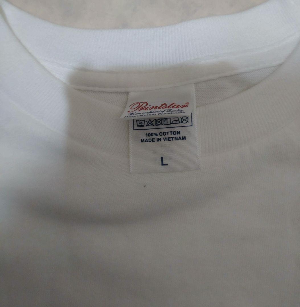 激レア 青春ブタ野郎 ｔシャツ