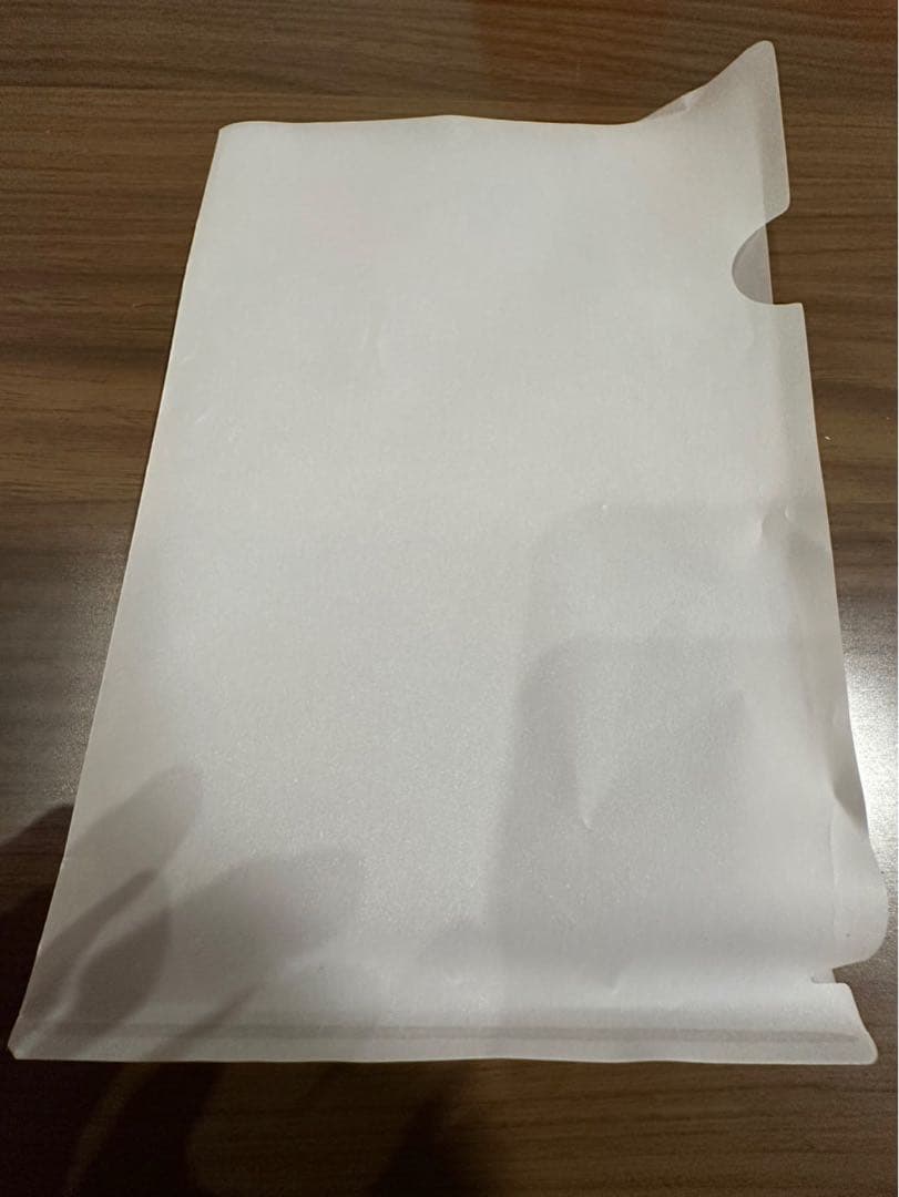 HERMES オスモズGMリング　サイズ59号