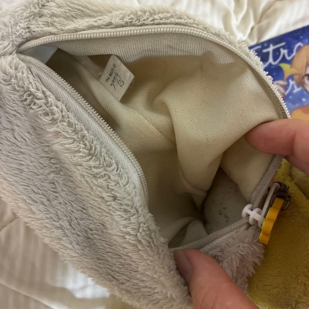 すとぷり strawberryPrince るぅとまとめ売り 歌い手　STPR