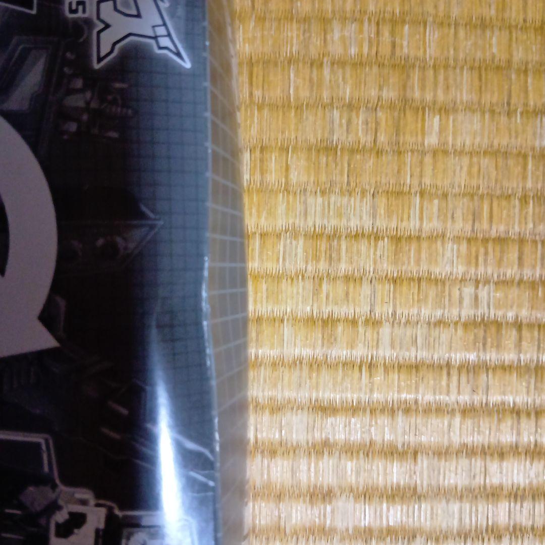 TRANSFORMERS LEGENDS LG-EX ブラックコンボイ